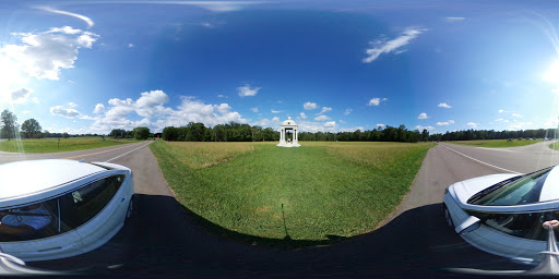 National Park «Chickamauga & Chattanooga National Military Park», reviews and photos, 3370 Lafayette Rd, Fort Oglethorpe, GA 30742, USA