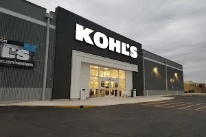 Kohl's image