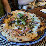 Photo n°1 de l'avis de Laura.a fait le 12/07/2022 à 10:50 sur le  Il Corso Pizzeria Ristorante à Bolzano