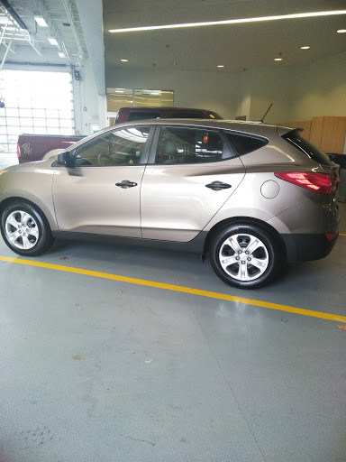 Used Car Dealer «CarMax», reviews and photos, 6555 Carlisle Pike, Mechanicsburg, PA 17050, USA