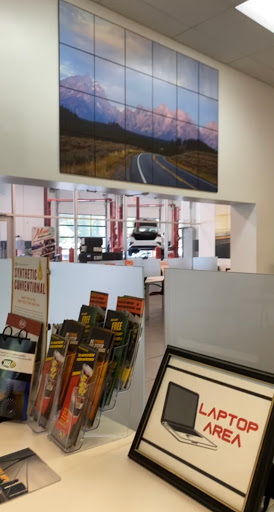 Car Dealer «Matt Blatt Kia», reviews and photos, 6211 E Black Horse Pike, Egg Harbor Township, NJ 08234, USA
