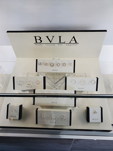 Explore unique name tattoo ideas, creative tattoo ideas in Addison, available at Cat Tattoo