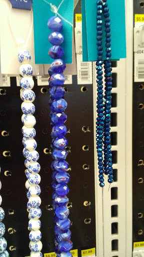 Fabric Store «Jo-Ann Fabrics and Crafts», reviews and photos, 3202 SW 35th Blvd, Gainesville, FL 32608, USA