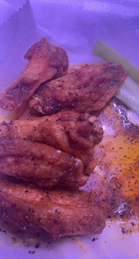 Lounge «IceBar Lounge & Resturant», reviews and photos, 5456 W Fayetteville Rd #700, Atlanta, GA 30349, USA