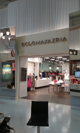 Shopping Mall «Dolphin Mall», reviews and photos, 11401 NW 12th St, Miami, FL 33172, USA