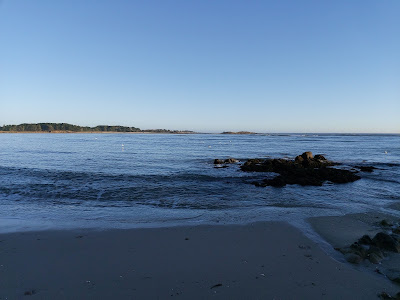 Location-Port an dro à Carnac