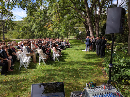 DJ Service «Celebrations Entertainment», reviews and photos, 3009 Perry St, Madison, WI 53713, USA