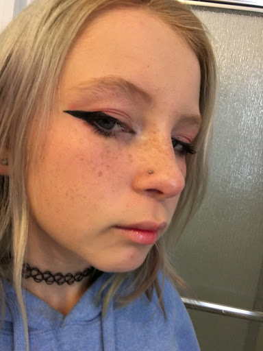 Tattoo Shop «Stylin Tattoo», reviews and photos, 1145 S Lovers Ln # B, Visalia, CA 93292, USA