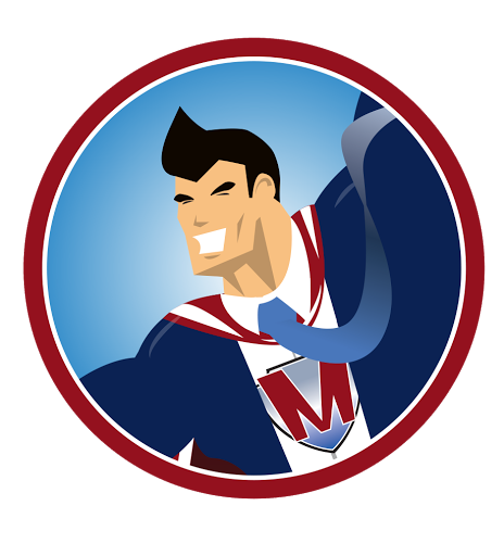 Health Insurance Agency «Medicare Hero», reviews and photos