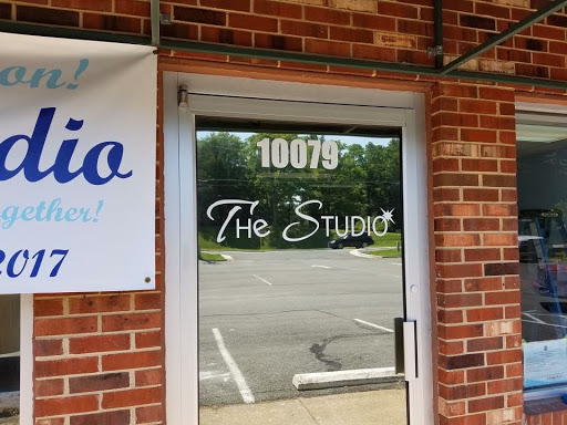 Dance School «The Studio», reviews and photos, 10230 Kings Hwy, King George, VA 22485, USA