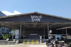 Warkop Cuan image