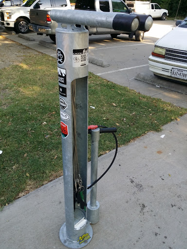 Nature Preserve «Rowlett Creek Preserve», reviews and photos, 2525 Castle Dr, Garland, TX 75040, USA