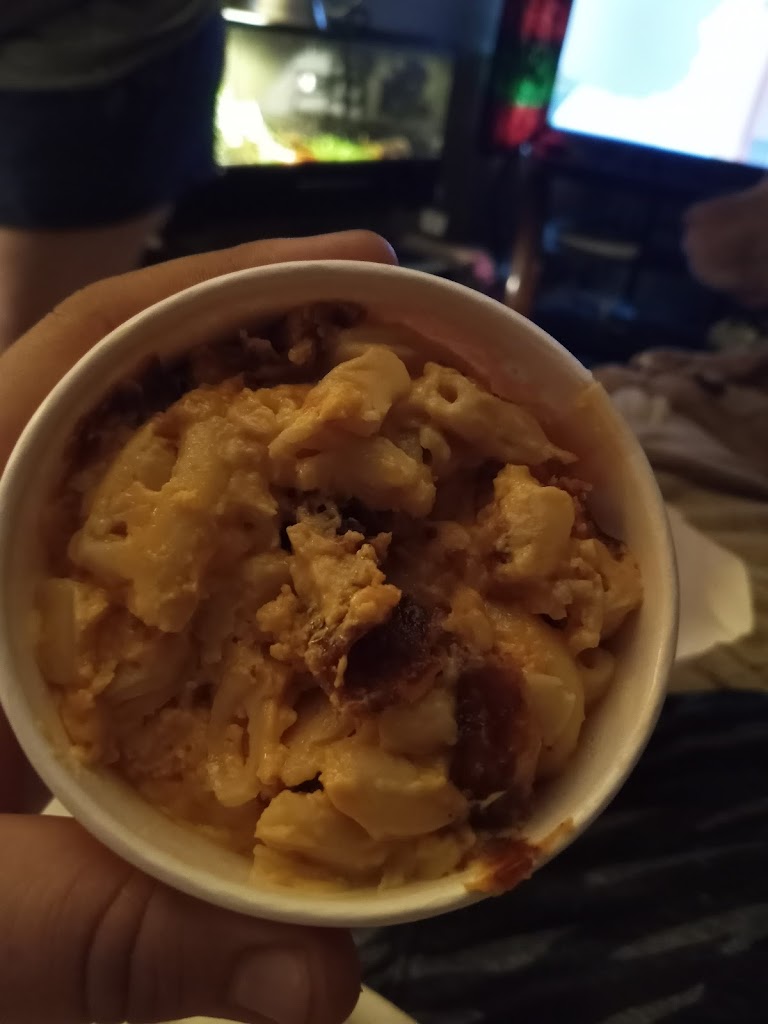 Popeyes Louisiana Kitchen 30643