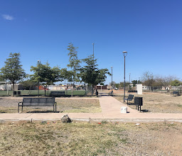y Deportivo San Bosco Park photo