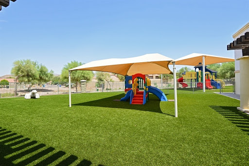 Preschool «Primrose School of Ahwatukee», reviews and photos, 3922 E Chandler Blvd, Phoenix, AZ 85048, USA