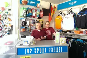Top Sport Pradel GmbH image