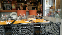 Atmosphère du Restaurant Le 20 Six à Saint-Jean-de-Monts - n°9