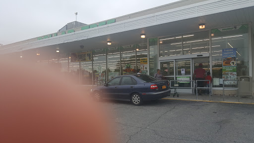 Dollar Store «Dollar Tree», reviews and photos, 1725 Dutch Broadway, Elmont, NY 11003, USA