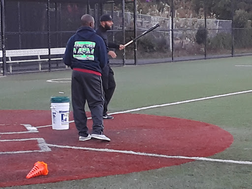 Community Center «Rainier Beach Community Center», reviews and photos, 8825 Rainier Ave S, Seattle, WA 98118, USA