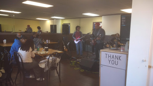 Filipino Restaurant «Manila Central Market & Restaurant», reviews and photos, 5101 NJ-42, Blackwood, NJ 08012, USA