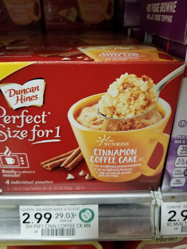 Supermarket «Publix Super Market at Camden Woods Shopping Center», reviews and photos, 1601 Ga Highway 40 E, Kingsland, GA 31548, USA