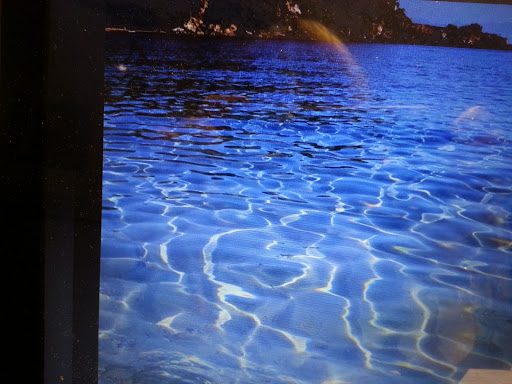 Furniture Store «Norwood Furniture», reviews and photos, 216 N Gilbert Rd, Gilbert, AZ 85234, USA