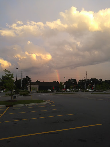 Supermarket «Walmart Neighborhood Market», reviews and photos, 180 Harvey St, Winston-Salem, NC 27103, USA