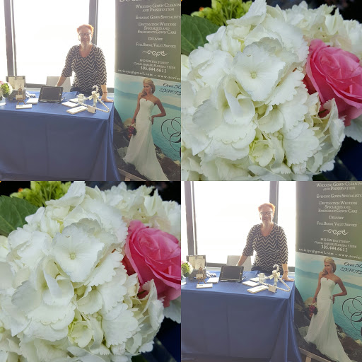 Event Venue «Briza on the Bay», reviews and photos, 1717 N Bayshore Dr, Miami, FL 33132, USA