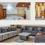 user_Interior Designer In Rajkot | Omega Interior - Best Turnkey Service Provider In Rajkot | Exterior | Renovation