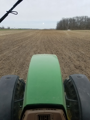 Food Products Supplier «Souder Farms Sweet Corn», reviews and photos, 1635 W 900 N, Rushville, IN 46173, USA