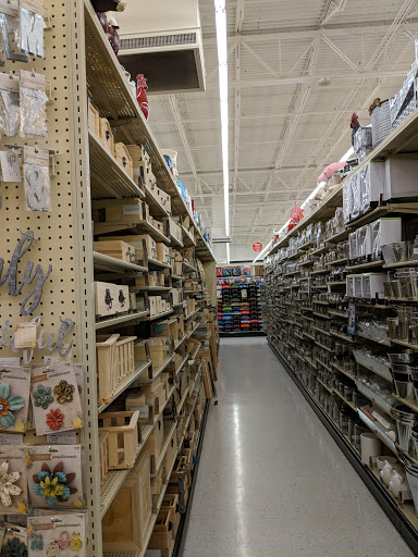 Craft Store «Hobby Lobby», reviews and photos, 165 Highland Ave, Seekonk, MA 02771, USA