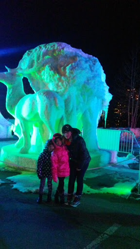 Liquor Store «Summit Wine & Liquor», reviews and photos, 110 South Park Avenue, Breckenridge, CO 80424, USA