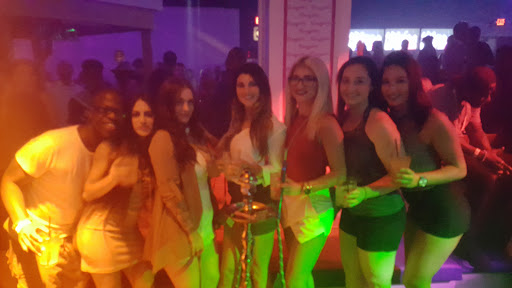 Night Club «Sugar Nightclub», reviews and photos, 4000 Rca Blvd, Palm Beach Gardens, FL 33410, USA