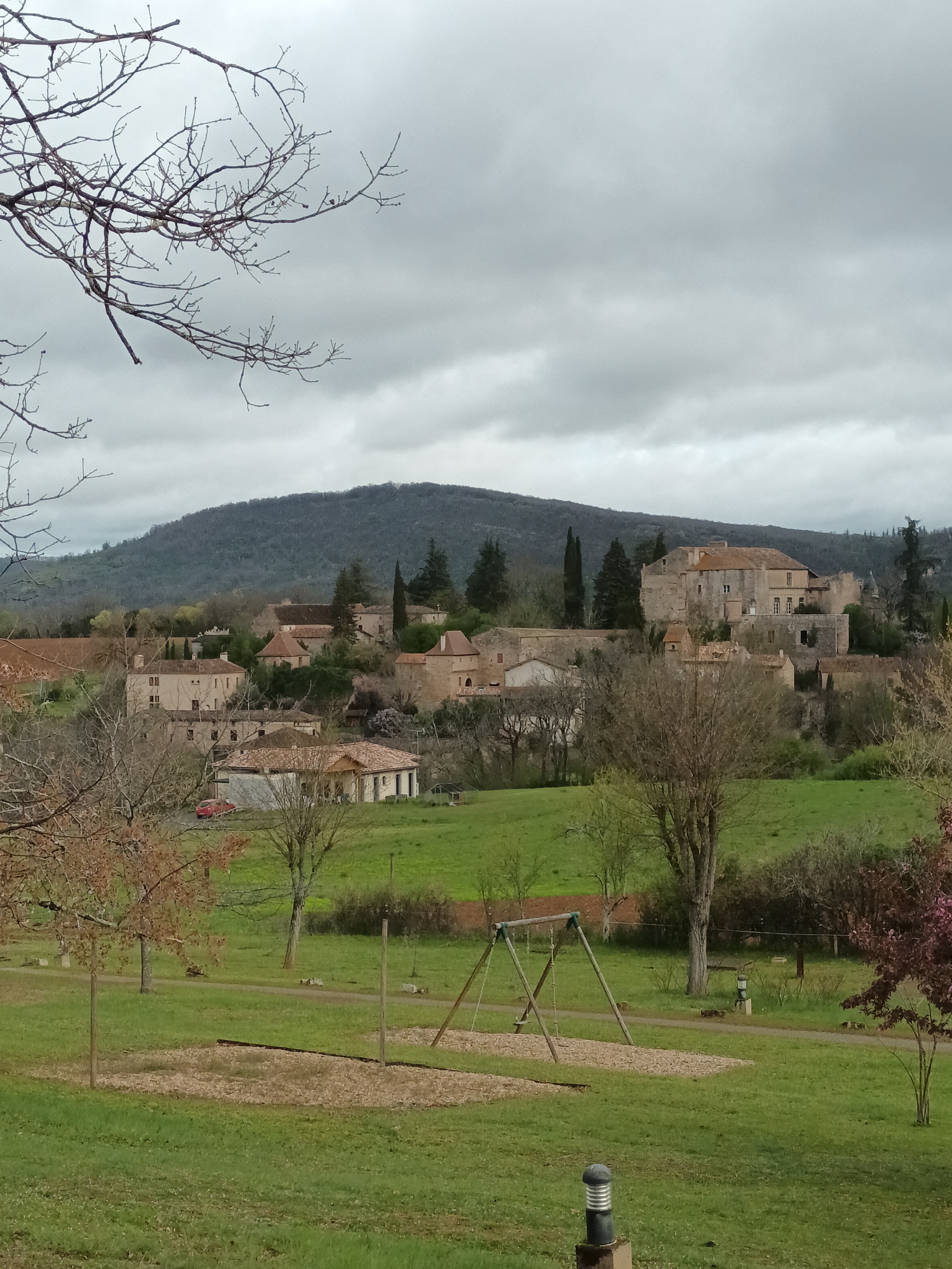 Photo n° 1 de l'avis de Nat.a fait le 13/04/2023 à 12:14