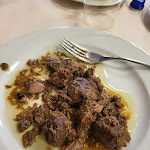 Photo n°6 de l'avis de stefano.c fait le 02/11/2022 à 18:49 sur le  Trattoria Da Tranquillo à Marostica