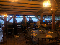 Atmosphère du Restaurant Chez Cocotte à Annecy - n°12