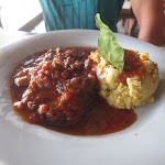 Photo n°3 de l'avis de Eugenio.a fait le 24/07/2021 à 18:55 sur le  Crotto Buba à Grandola ed Uniti