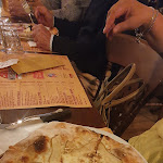 Photo n°14 de l'avis de Anna.l fait le 12/05/2022 à 22:12 sur le  MAGHERA Ristorante Pizzeria Birreria à Perugia