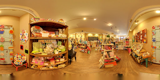 Stationery Store «ROCK PAPER SCISSORS», reviews and photos, 216 S Main St, Ann Arbor, MI 48104, USA