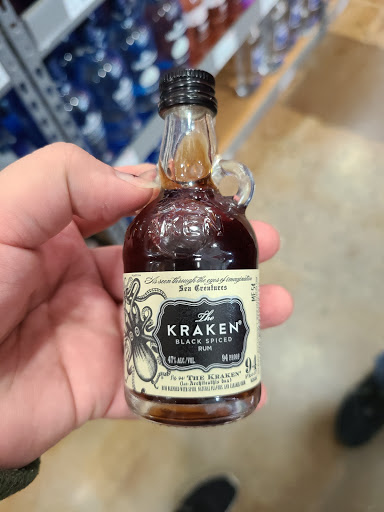 Wine Store «BevMo!», reviews and photos, 2970 E Workman Ave, West Covina, CA 91791, USA