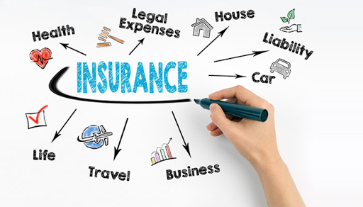 Insurance Agency «Kleppinger Insurance, LLC», reviews and photos