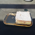 Photo n°1 de l'avis de marco.a fait le 27/04/2024 à 16:18 sur le  Il Bar Del Sole Di Deluca Vittorio à Roccalumera