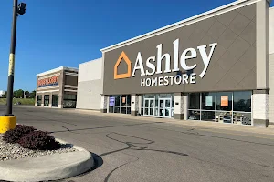 Ashley Store image