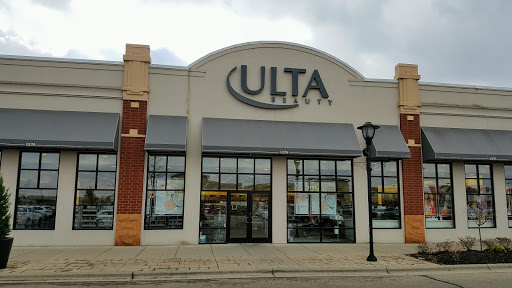 Hair Salon «Ulta Beauty», reviews and photos, 5145 Deerfield Blvd, Mason, OH 45040, USA
