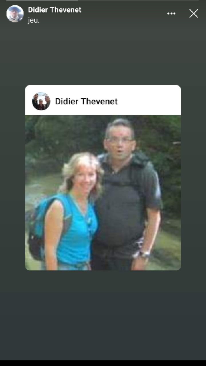 Photo n° 1 de l'avis de DIDIER.H fait le 16/03/2024 à 11:18