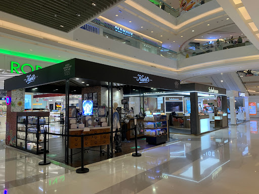 Top 20 cửa hàng h&m Huyện Cẩm Giàng Hải Dương 2022
