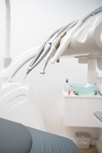 Clínica Dental Vitapop en Meliana, Valencia