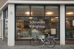 Schroeder Kringloop Westduinweg image