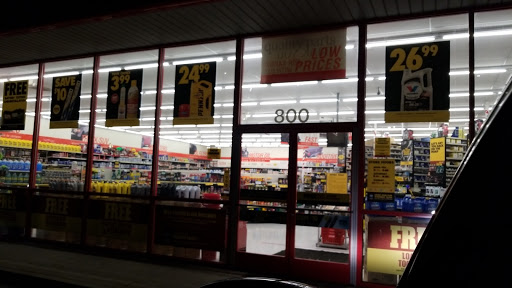 Auto Parts Store «Advance Auto Parts», reviews and photos, 800 N Shary Rd, Mission, TX 78572, USA