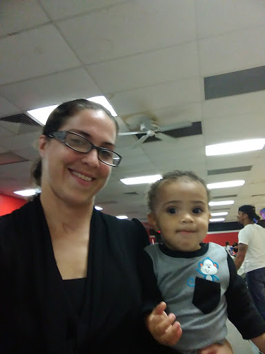 Bowling Alley «AMF Marietta Lanes», reviews and photos, 565 Cobb Pkwy S, Marietta, GA 30060, USA